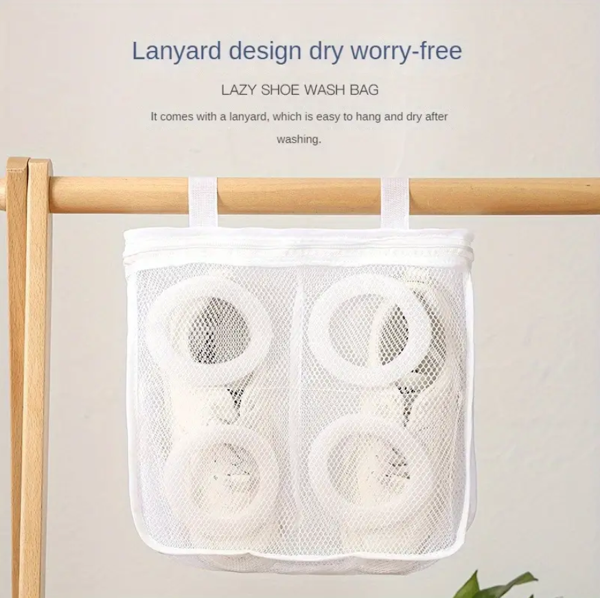 ada31afc24954c2b947c1620cc62ddf5 ada31afc24954c2b947c1620cc62ddf5